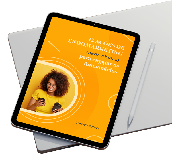 mobile tablet devices